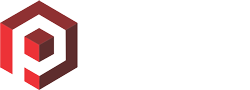 Paraná Negocia