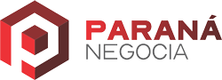 Paraná Negocia